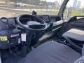RAKICIOĞLU OTOMOTİV'DEN 2019 MODEL MITSUBISHI CANTER 8B KAMYON