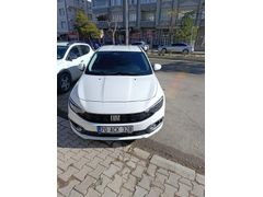 Sahibinden Fiat Egea 1.6 Multijet Easy 2024 Model
