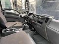 RAKICIOĞLU OTOMOTİV'DEN 2017 MODEL ISUZU NPR 8 DAMPERLİ KAMYON