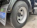 RAKICIOĞLU OTOMOTİV'DEN 2017 MODEL ISUZU NPR 8 DAMPERLİ KAMYON
