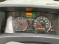 RAKICIOĞLU OTOMOTİV'DEN 2017 MODEL ISUZU NPR 8 DAMPERLİ KAMYON