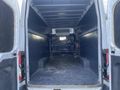 RAKICIOĞLU OTOMOTİV'DEN 2015 MODEL FORD TRANSIT 350E VAN
