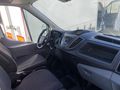 RAKICIOĞLU OTOMOTİV'DEN 2015 MODEL FORD TRANSIT 350E VAN
