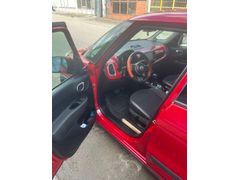 Sahibinden Fiat 500 Ailesi 500L 1.3 Mjet Cross Plus 2020 Model