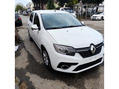 Sahibinden Renault Symbol 1.5 dCi Joy 2017 Model