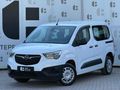 2021 COMBO LİFE 1.5D ESSENTİAL HATASIZ-BOYASIZ-TRAMERSİZ-