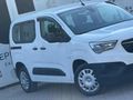 2021 COMBO LİFE 1.5D ESSENTİAL HATASIZ-BOYASIZ-TRAMERSİZ-