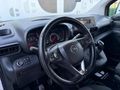 2021 COMBO LİFE 1.5D ESSENTİAL HATASIZ-BOYASIZ-TRAMERSİZ-