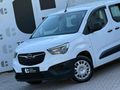 2021 COMBO LİFE 1.5D ESSENTİAL HATASIZ-BOYASIZ-TRAMERSİZ-