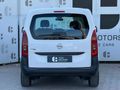 2021 COMBO LİFE 1.5D ESSENTİAL HATASIZ-BOYASIZ-TRAMERSİZ-