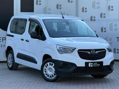 2021 COMBO LİFE 1.5D ESSENTİAL HATASIZ-BOYASIZ-TRAMERSİZ-