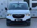 2021 COMBO LİFE 1.5D ESSENTİAL HATASIZ-BOYASIZ-TRAMERSİZ-