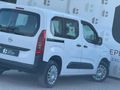 2021 COMBO LİFE 1.5D ESSENTİAL HATASIZ-BOYASIZ-TRAMERSİZ-