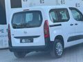 2021 COMBO LİFE 1.5D ESSENTİAL HATASIZ-BOYASIZ-TRAMERSİZ-