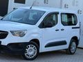 2021 COMBO LİFE 1.5D ESSENTİAL HATASIZ-BOYASIZ-TRAMERSİZ-
