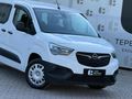 2021 COMBO LİFE 1.5D ESSENTİAL HATASIZ-BOYASIZ-TRAMERSİZ-
