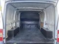 RAKICIOĞLU OTOMOTİV'DEN 2012 MODEL FORD TRANSIT 300S VAN