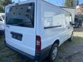 RAKICIOĞLU OTOMOTİV'DEN 2012 MODEL FORD TRANSIT 300S VAN
