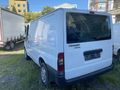 RAKICIOĞLU OTOMOTİV'DEN 2012 MODEL FORD TRANSIT 300S VAN