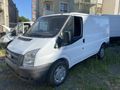 RAKICIOĞLU OTOMOTİV'DEN 2012 MODEL FORD TRANSIT 300S VAN