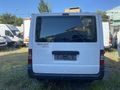 RAKICIOĞLU OTOMOTİV'DEN 2012 MODEL FORD TRANSIT 300S VAN