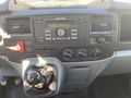 RAKICIOĞLU OTOMOTİV'DEN 2012 MODEL FORD TRANSIT 300S VAN