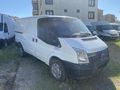 RAKICIOĞLU OTOMOTİV'DEN 2012 MODEL FORD TRANSIT 300S VAN