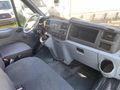 RAKICIOĞLU OTOMOTİV'DEN 2012 MODEL FORD TRANSIT 300S VAN