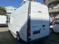 RAKICIOĞLU OTOMOTİV'DEN 2019 GAZELLE NEXT 13.5 M3 VAN