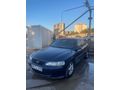 Sahibinden Opel Vectra 1.6 GL 1998 Model 