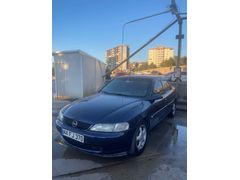 Sahibinden Opel Vectra 1.6 GL 1998 Model 