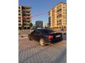 Sahibinden Opel Vectra 1.6 GL 1998 Model 