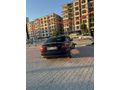 Sahibinden Opel Vectra 1.6 GL 1998 Model 