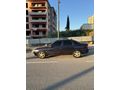 Sahibinden Opel Vectra 1.6 GL 1998 Model 