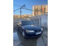 Sahibinden Opel Vectra 1.6 GL 1998 Model 