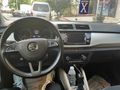 2018 Temiz Aile Aracı Fabia