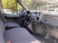 RAKICIOĞLU OTOMOTİV'DEN 2017 MODEL GAZELLE NEXT 11.5 M3 VAN