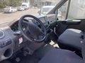 RAKICIOĞLU OTOMOTİV'DEN 2017 MODEL GAZELLE NEXT 11.5 M3 VAN