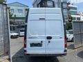 RAKICIOĞLU OTOMOTİV'DEN 2017 MODEL GAZELLE NEXT 11.5 M3 VAN