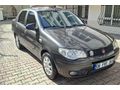 SAHİBİNDEN 2011 ALBEA 1.3 MULTIJET PREMIO PLUS