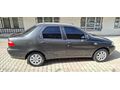 SAHİBİNDEN 2011 ALBEA 1.3 MULTIJET PREMIO PLUS