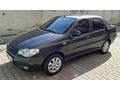 SAHİBİNDEN 2011 ALBEA 1.3 MULTIJET PREMIO PLUS