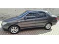 SAHİBİNDEN 2011 ALBEA 1.3 MULTIJET PREMIO PLUS