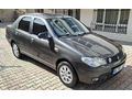 SAHİBİNDEN 2011 ALBEA 1.3 MULTIJET PREMIO PLUS