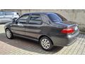 SAHİBİNDEN 2011 ALBEA 1.3 MULTIJET PREMIO PLUS
