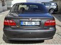 SAHİBİNDEN 2011 ALBEA 1.3 MULTIJET PREMIO PLUS