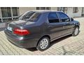 SAHİBİNDEN 2011 ALBEA 1.3 MULTIJET PREMIO PLUS
