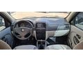 SAHİBİNDEN 2011 ALBEA 1.3 MULTIJET PREMIO PLUS