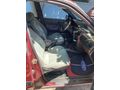 Sahibinden Ford Escort 1.6 CL 1997 Model 