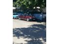 Sahibinden Ford Escort 1.6 CL 1997 Model 